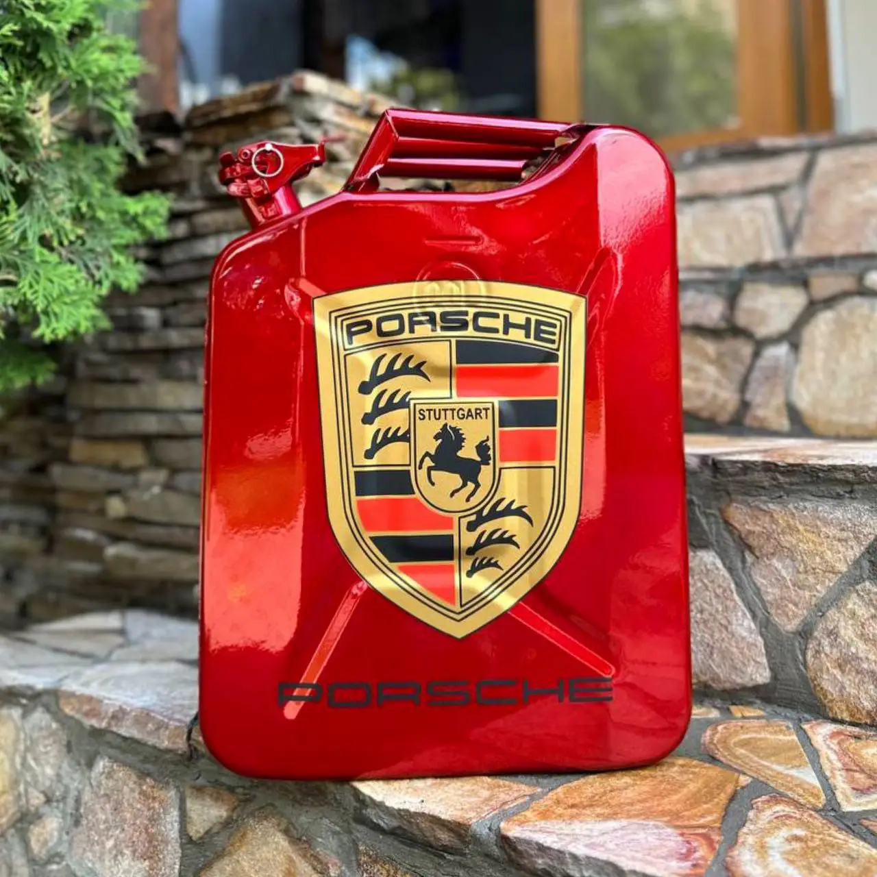 4672334375_w640_h640_4672334375