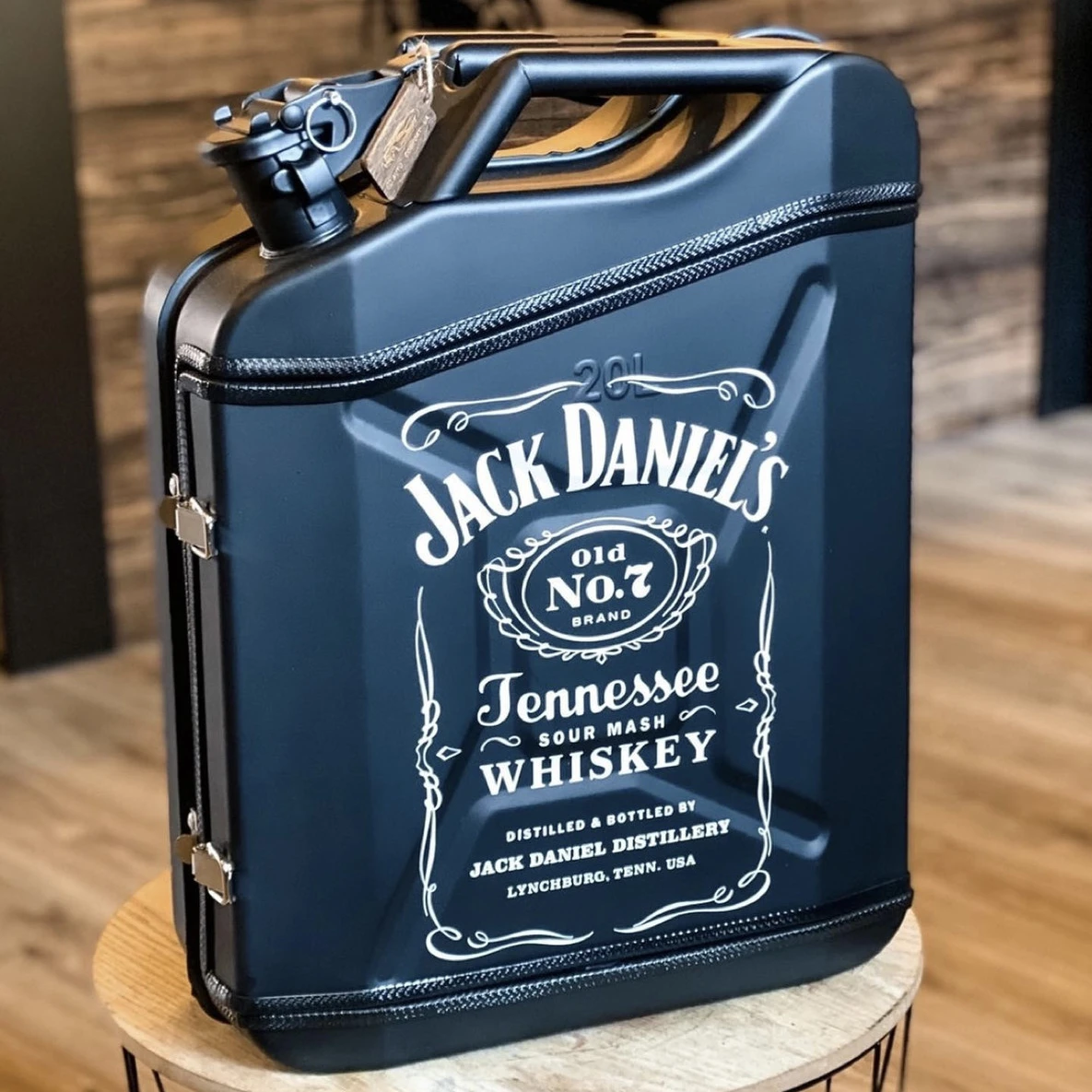 kanisterbar20L_jack_11