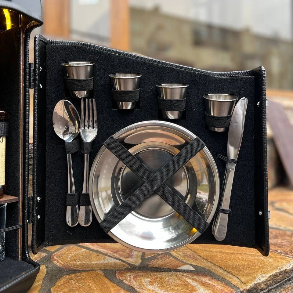 kanisterbar20L_jack_3