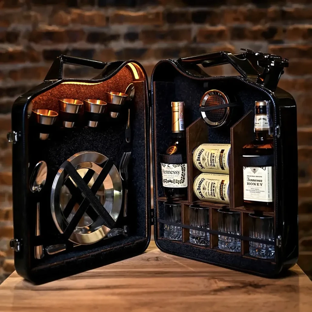 kanisterbar_schwarz_gelblight_jbl1030