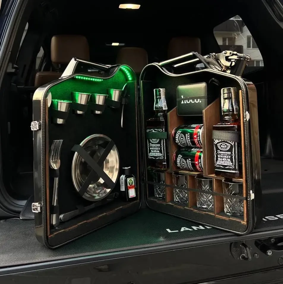 kanisterbar_schwarz_gruenlight