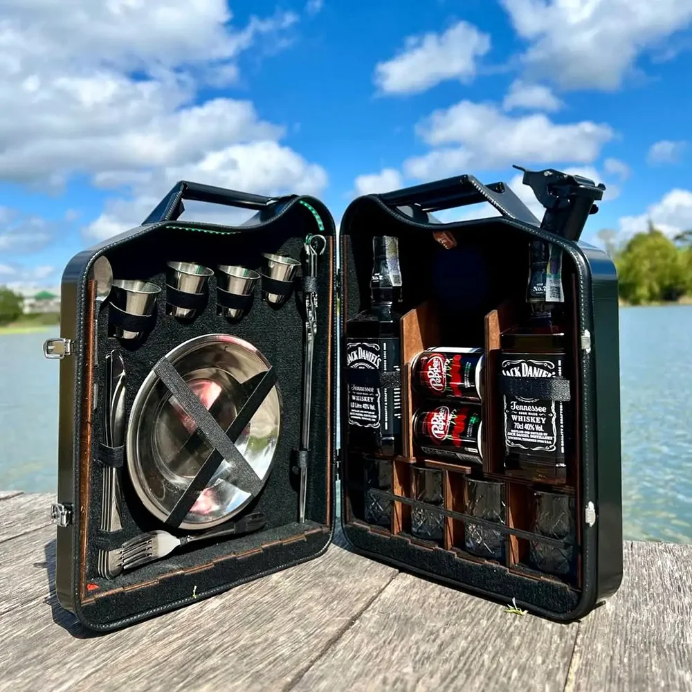 kanister_halbschwarz_inner_lake