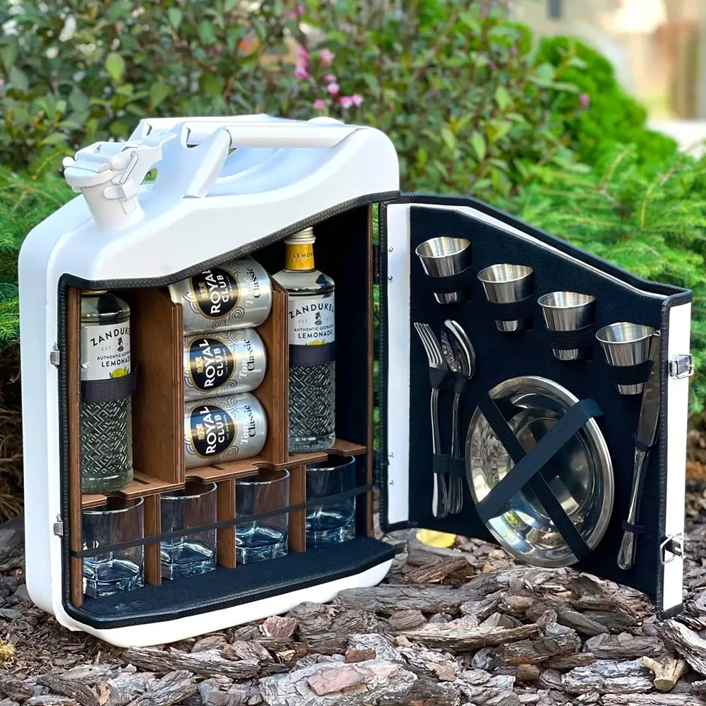 kanister_weiss_inner