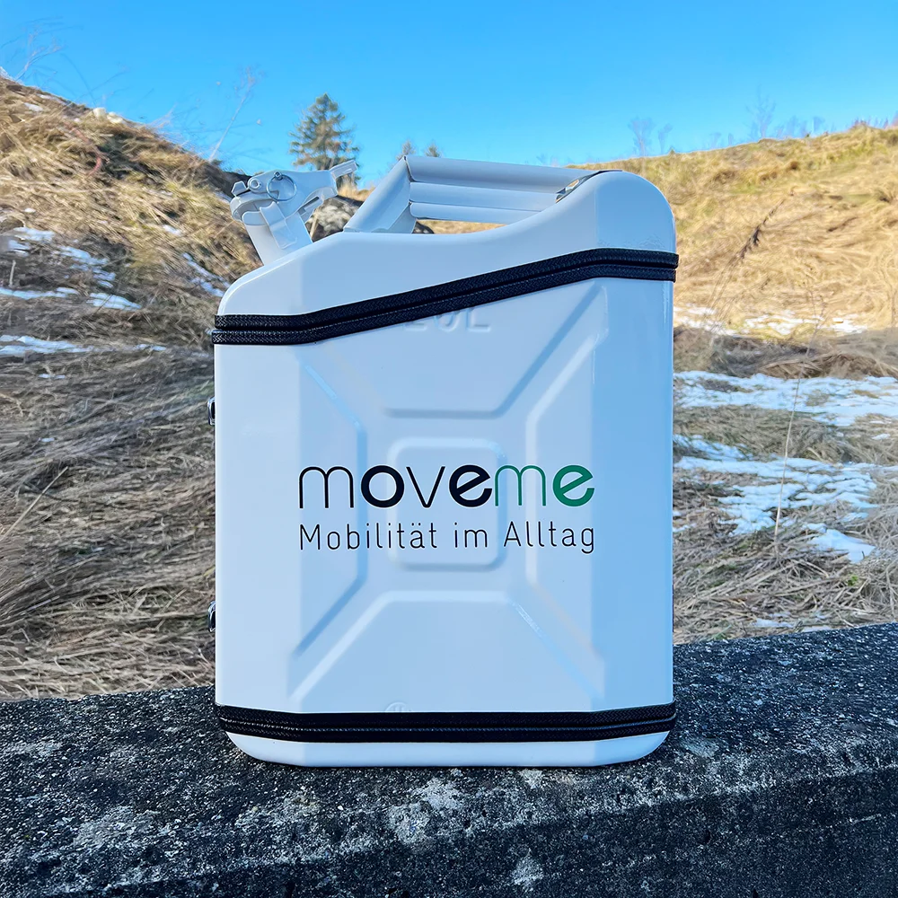 moveme_kanister20l_1000