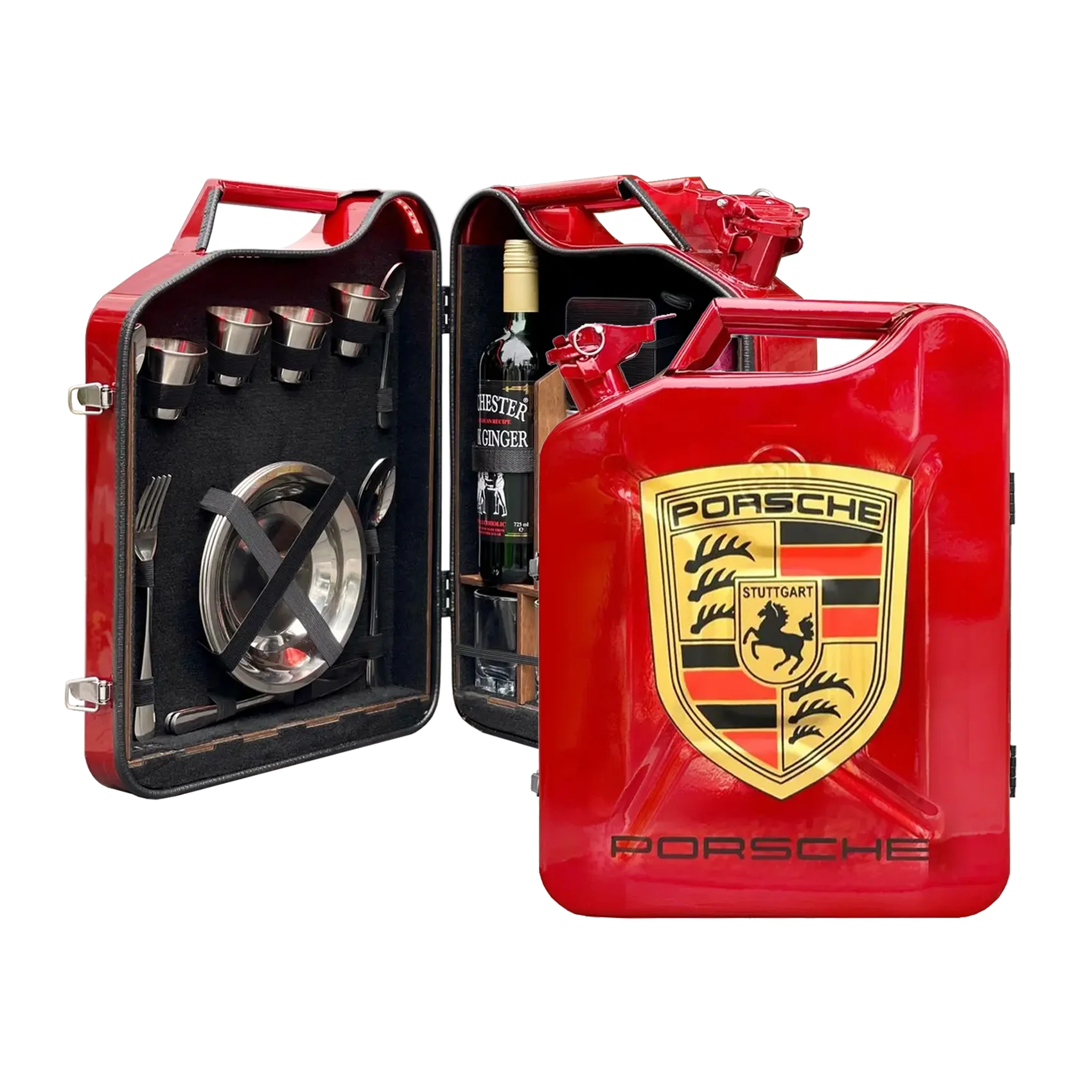 kanister 20 l h porsche perlrot_q