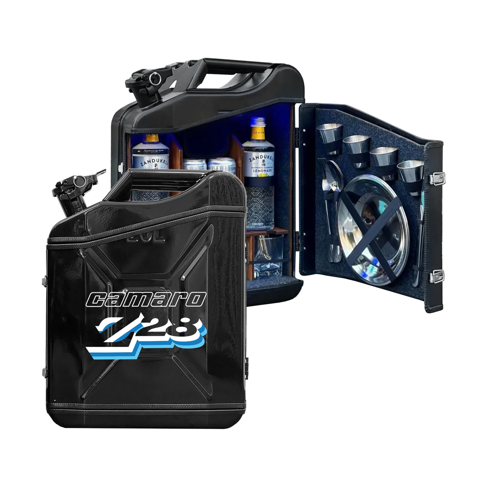 kanister f camaro2_q