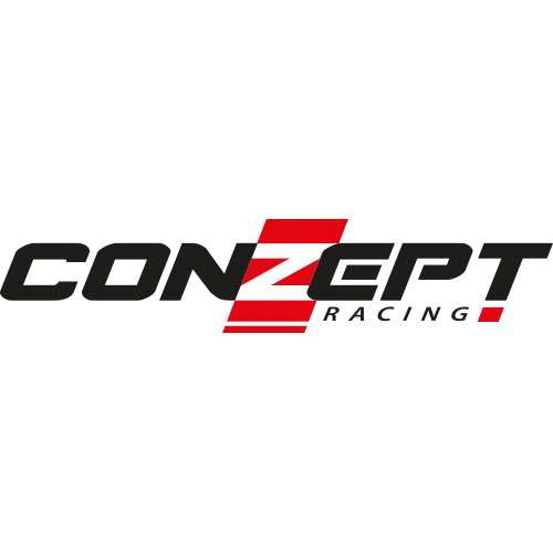 logo conzept