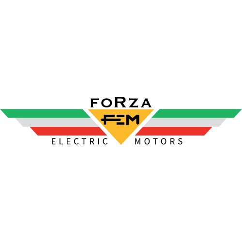 logo forza