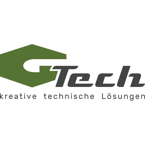 logo g-tech