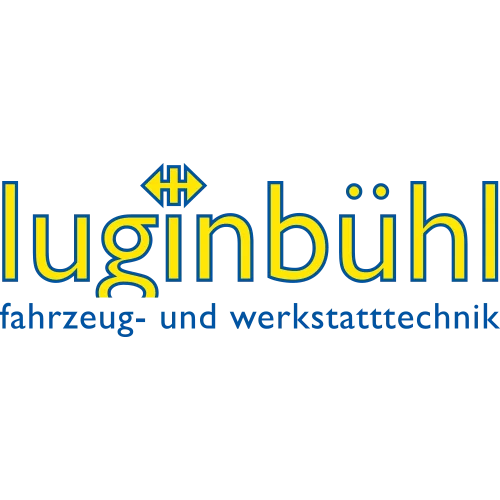 logo liginbuhl