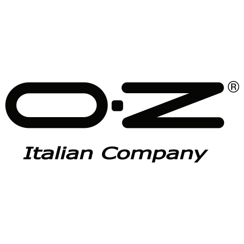 logo oz
