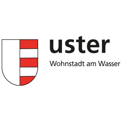 logo uster